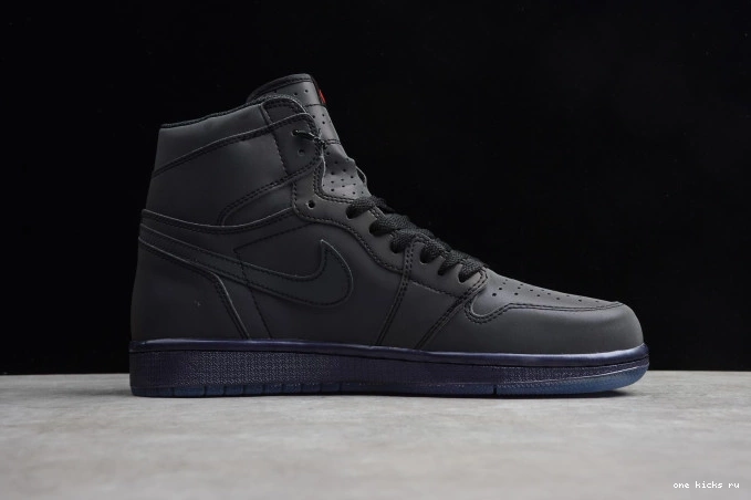 Chep Onekick High Retro Zoom 1 Air Fearless Jordan BV0006-900 0714